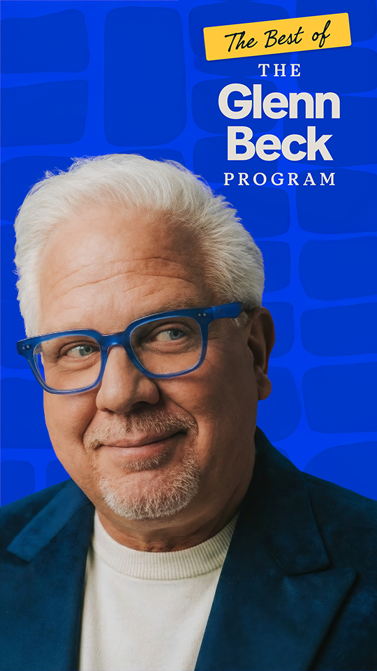 Best Of - The Glenn Beck Program