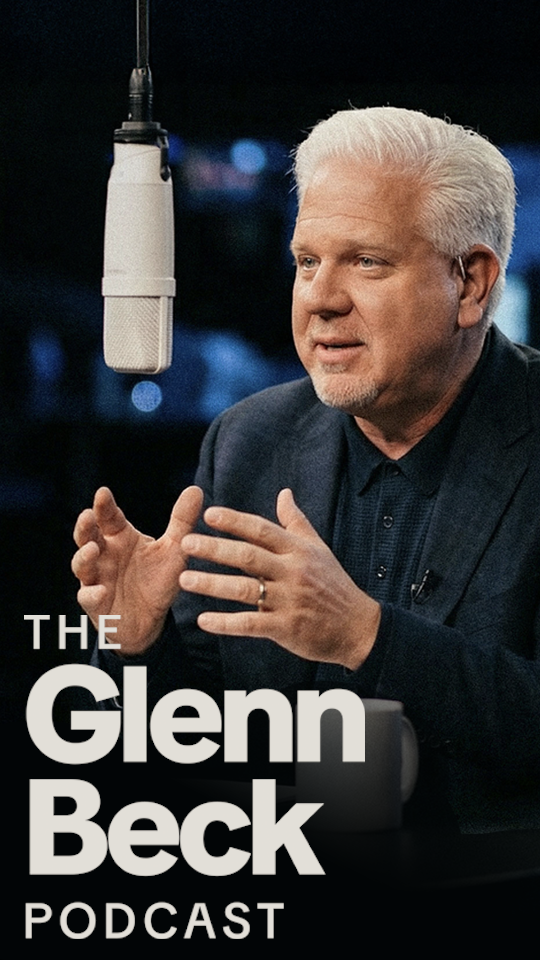 The Glenn Beck Podcast